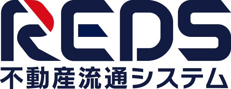 株式会社不動産流通システム