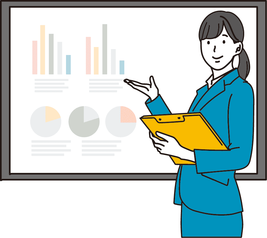 salesbanner