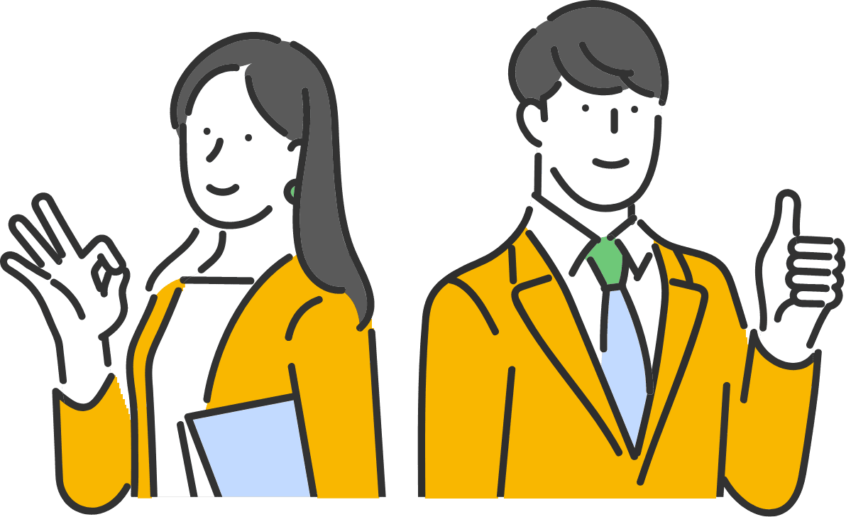 salesstrategybanner