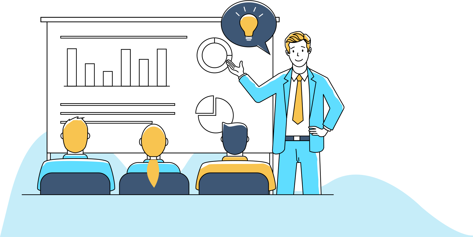 salestrainingbanner
