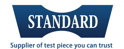 standardtestpieecelogo