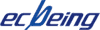 株式会社ソフトクリエイトホールディングス 事例