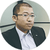 usecasemeiwaestatekimura