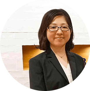 usecaseofficebanknakagawa