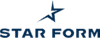 usecase1logo