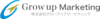 usecase4logo