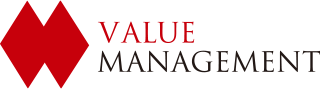valuemanagementlogo
