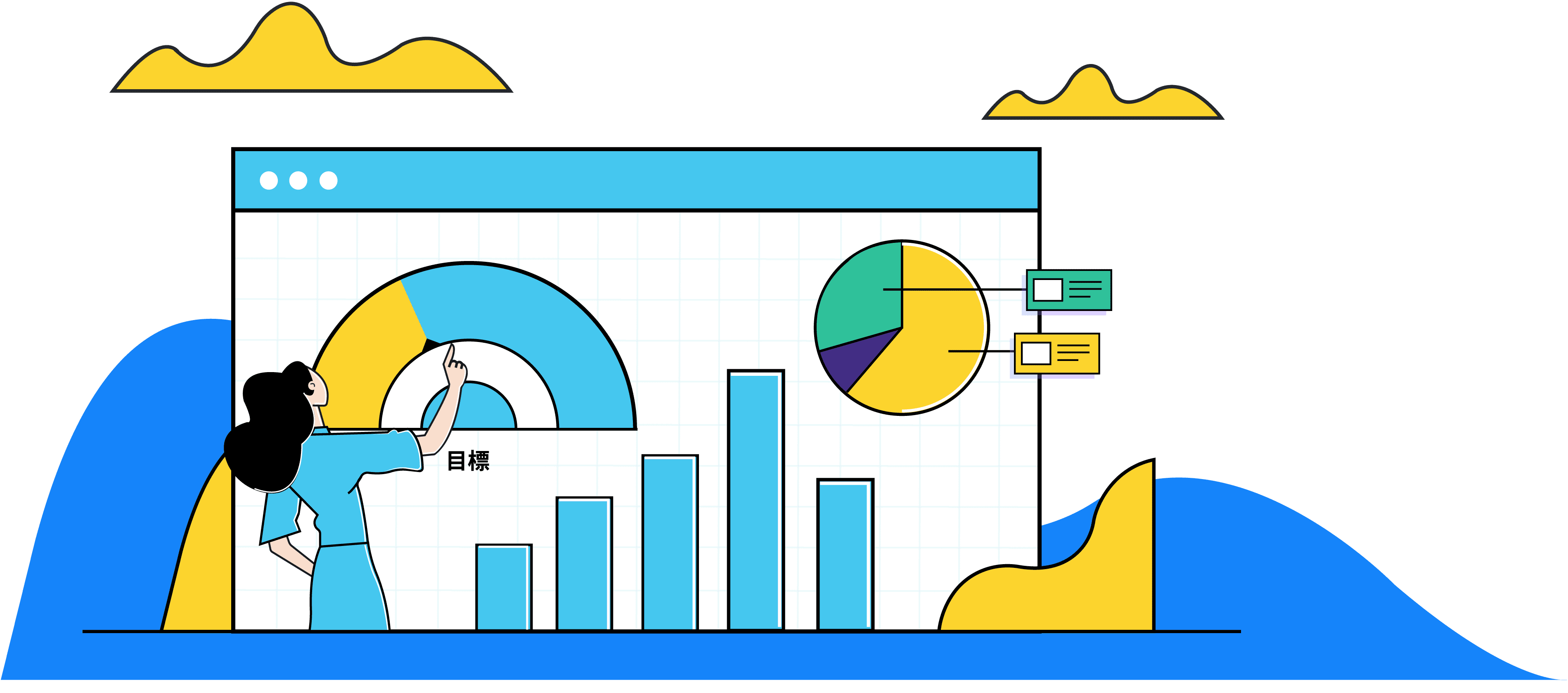 visulizationofmanagementbanner