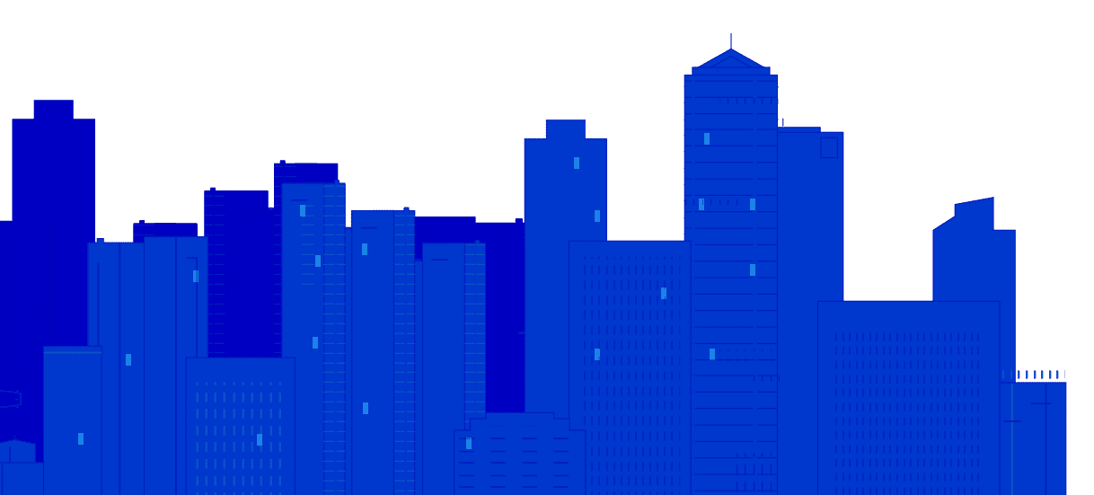 welcomev2banneroverlay1