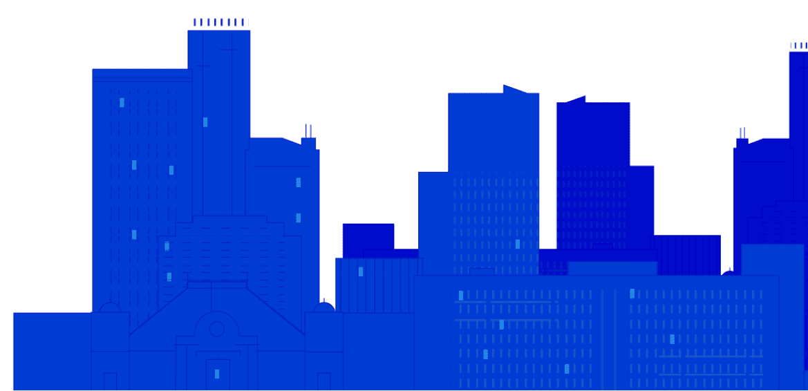 welcomev2banneroverlay2