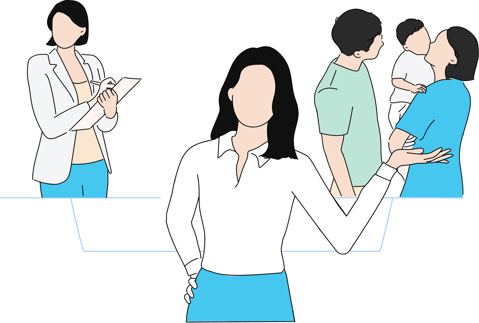 workstyleinnovationbanner