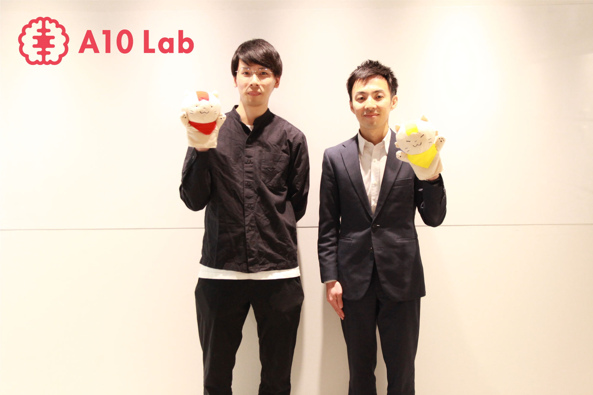 a10labcompany