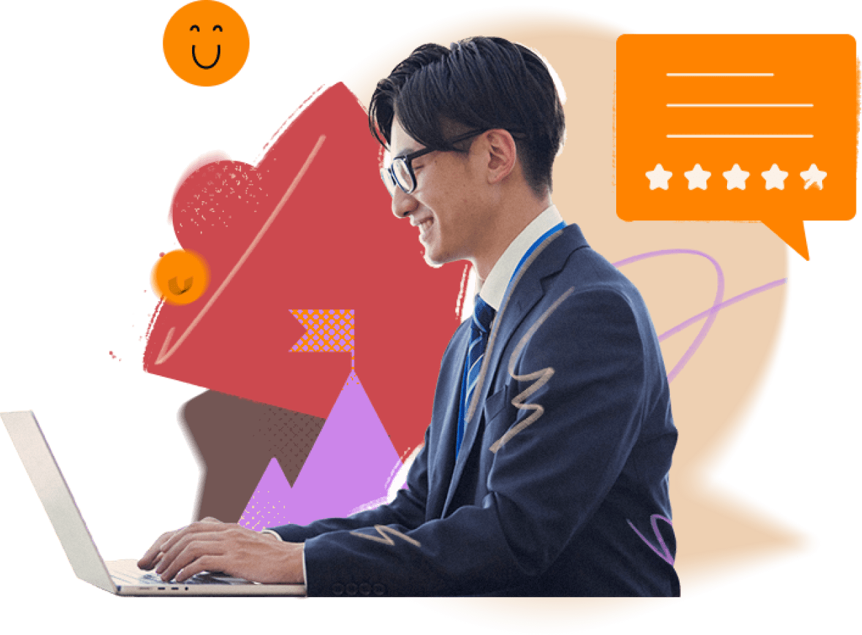 marketingdxbanner