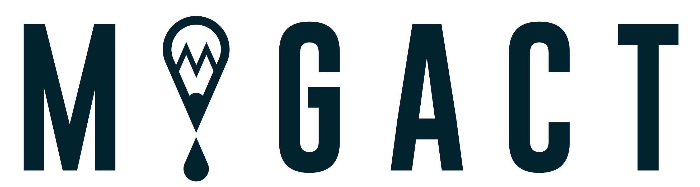migact-logo