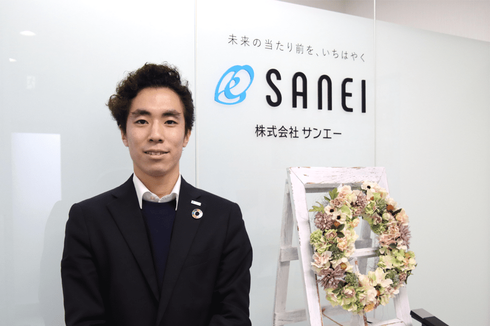 usecaseindustrysanei