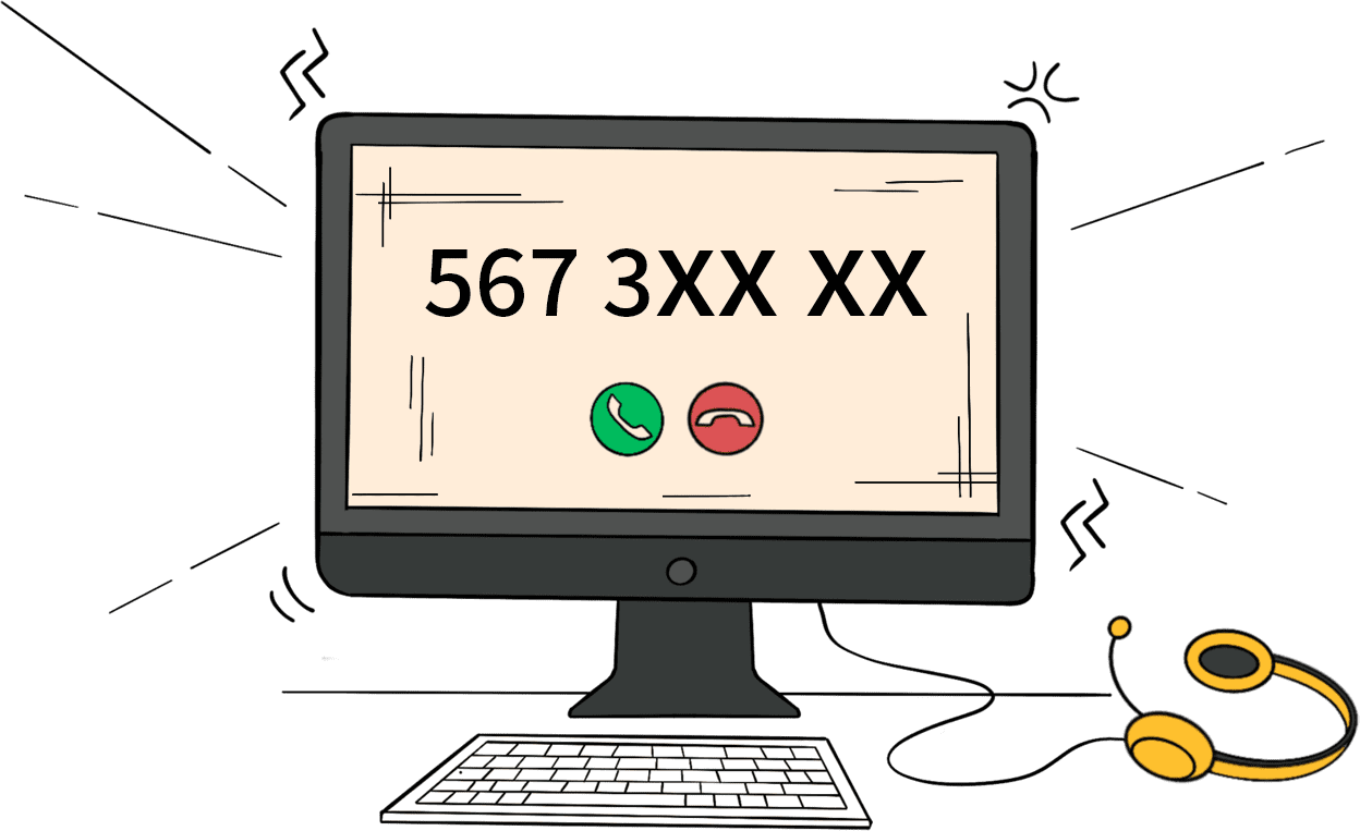 call-center-banner