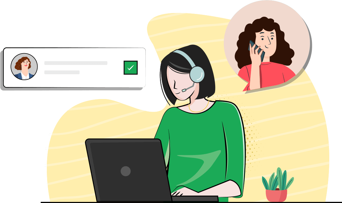 desk-signin-banner