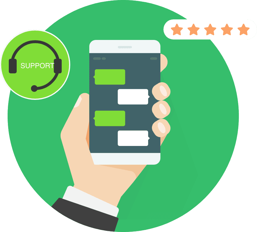 feature-chat-rate