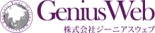 geniusweblogo