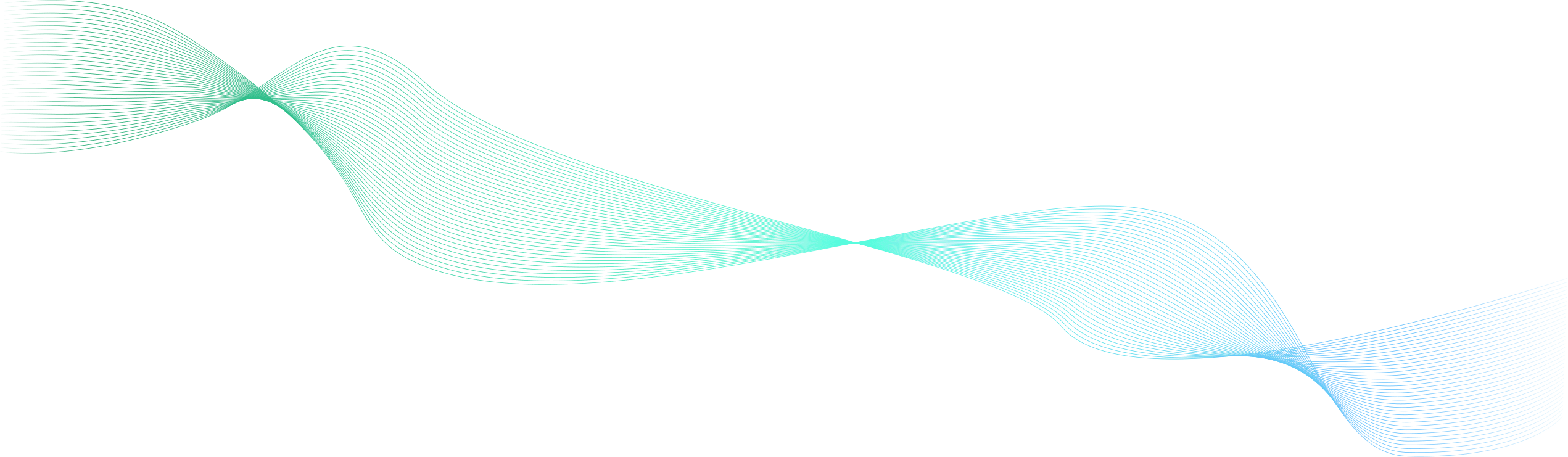 desk-analytics-integration