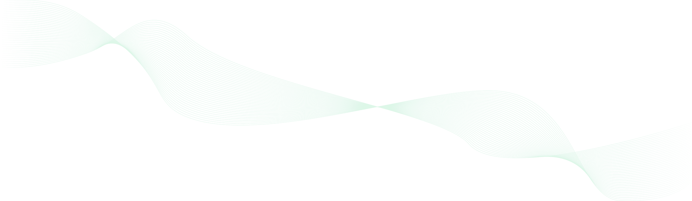 desk-analytics-integration