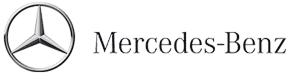 jpmercedesbenz