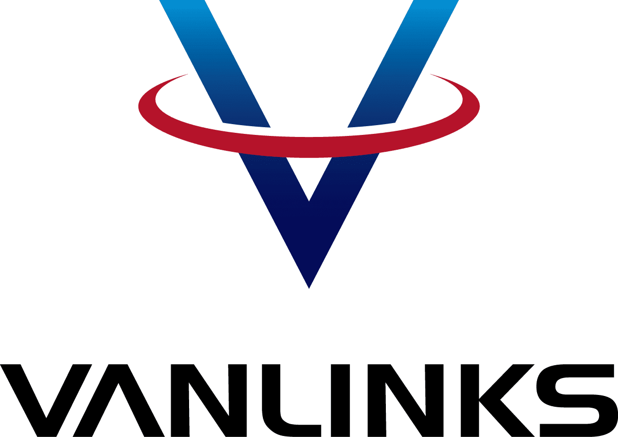 vanlinksweblogo