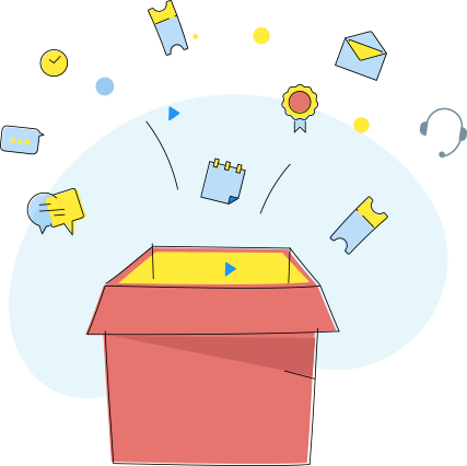 what-new-zoho-desk