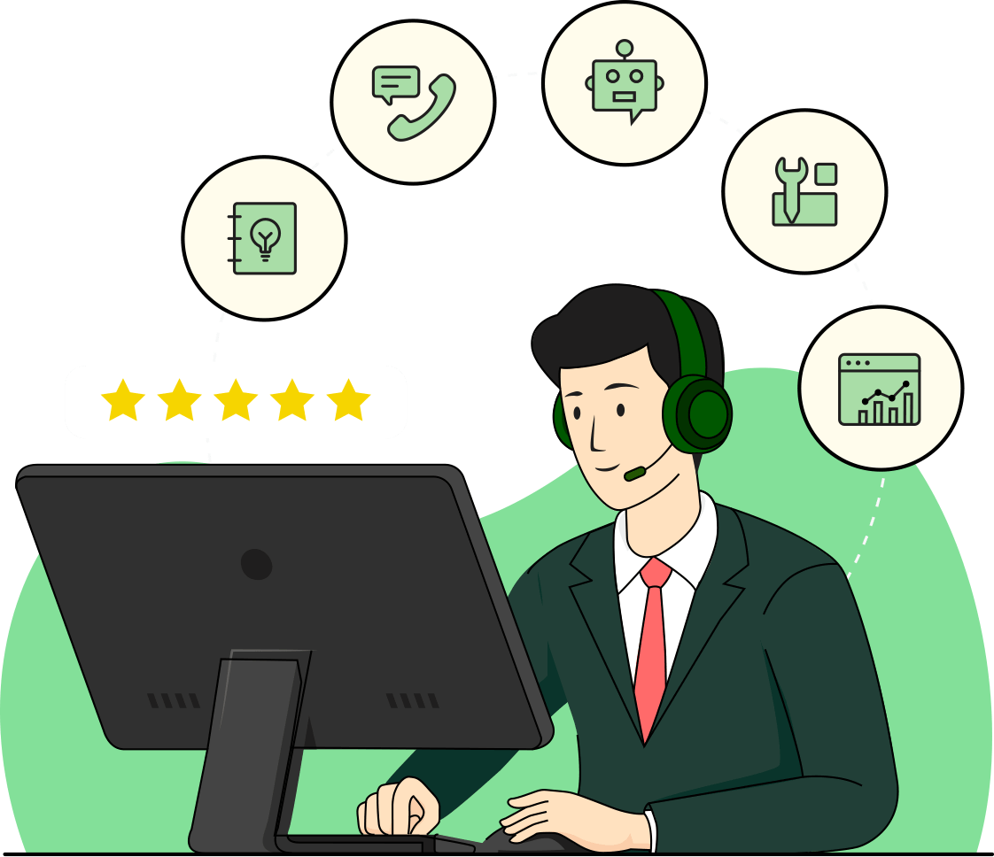 why-zdesk-banner