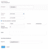 aftershipintegrationimg3