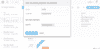 aftershipintegrationimg5