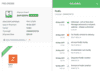 aftershipintegrationimg6