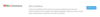 commerceintegration2