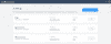 commerceintegration3