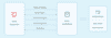 commerceintegration4