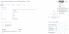 commerceintegration5