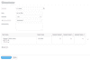 picklistoverview3