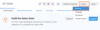 picklistoverview4