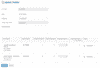 picklistoverview7