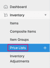 pricelist2