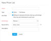 pricelist4