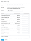 pricelist5