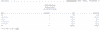 salesreport1