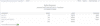 salesreport4