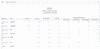 salesreport5