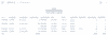 salesreport6