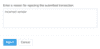 transactionapprovalprocess10