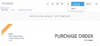 transactionapprovalprocess9