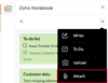 zohonotebookintegration10