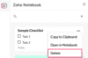 zohonotebookintegration12
